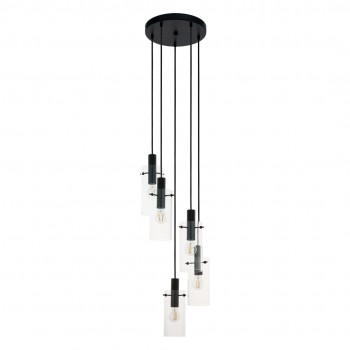 EGLO 97368 suspension lighting E27