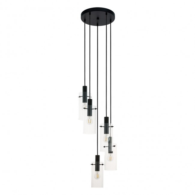 EGLO 97368 suspension lighting E27