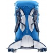 Deuter Freescape Lite 26 L Blue Deuter Freescape Lite 26 L Blue