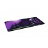 FURY YARI SPEED XL SHADOW DUELIST MOUSE PAD 980X400MM
