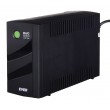 UPS EVER DUO 550 PL AVR USB (T/DAVRTO-000K55/01) UPS EVER DUO 550 PL AVR USB (T/DAVRTO-000K55/01)