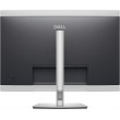 DELL Pro Plus P2725DE computer monitor 68.6 cm (27 DELL Pro Plus P2725DE computer monitor 68.6 cm (27