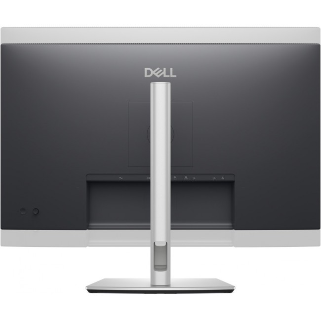 DELL Pro Plus P2725DE computer monitor 68.6 cm (27 DELL Pro Plus P2725DE computer monitor 68.6 cm (27