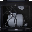 AKPO WK-4 NERO LINE 2.0 50 BLACK T300 LED linear hood/actuator AKPO WK-4 NERO LINE 2.0 50 BLACK T300 LED linear hood/actuator