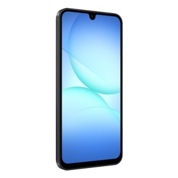 Samsung Galaxy A17 17 cm (6.7