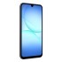 Samsung Galaxy A17 17 cm (6.7