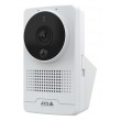 Axis M1075-L Mk II Box IP security camera Indoor 1920 x 1080 pixels Ceiling/wall Axis M1075-L Mk II Box IP security camera Indoor 1920 x 1080 pixels Ceiling/wall