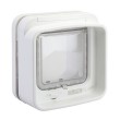 SureFlap DSCF001 dog/cat door