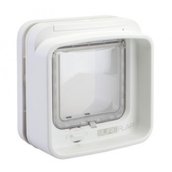 SureFlap DSCF001 dog/cat door