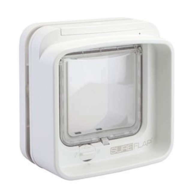 SureFlap DSCF001 dog/cat door