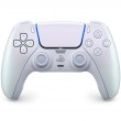 Sony DualSense V3 Wireless Controller Chrome Pearl Sony DualSense V3 Wireless Controller Chrome Pearl