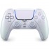 Sony DualSense V3 Wireless Controller Chrome Pearl