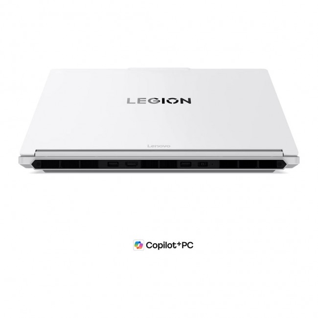 Lenovo Legion 5 15AGP11 Ryzen AI 7 450 15.3