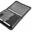 Wedo 58 354412 personal organizer Grey