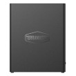 TerraMaster F8 SSD NAS/storage server Desktop Intel N N95 8 GB DDR5 Black TerraMaster F8 SSD NAS/storage server Desktop Intel N N95 8 GB DDR5 Black