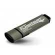 Kanguru FlashTrust - 128GB Kanguru FlashTrust - 128GB