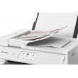 Canon Pixma Ts9551Ca Inkjet Printer A3