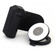 RealPower Selfie MagFree Selfie light