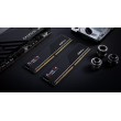 G.SKILL FLARE X5 AMD DDR5 4X48GB 6000MHZ CL28 EXPO