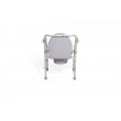 Commode Chair Bruno RF-801 REHAFUND