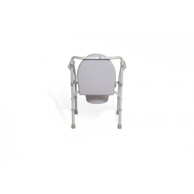 Commode Chair Bruno RF-801 REHAFUND