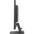 iiyama ProLite X2497HSU-B1 computer monitor 60.5 cm (23.8