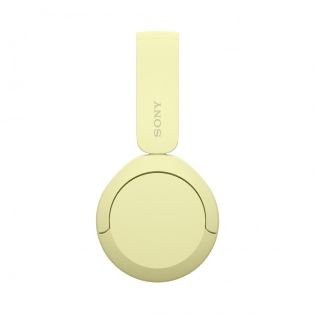 Sony WHCH520Y.CE7