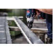 Bosch HSS Twist Drill Bit PointTeQ Sets Bosch HSS Twist Drill Bit PointTeQ Sets