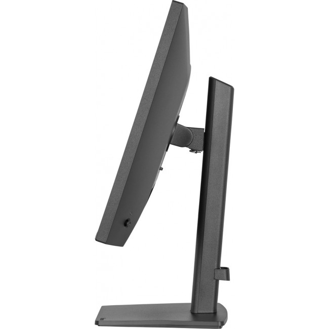 iiyama ProLite XB2793HSU-B1 computer monitor 68.6 cm (27 iiyama ProLite XB2793HSU-B1 computer monitor 68.6 cm (27
