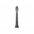 Philips Optimal White HX6064/88 4 pack brush heads