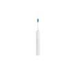 Xiaomi Oscillation Electric Toothbrush Adult Oscillating toothbrush White Xiaomi Oscillation Electric Toothbrush Adult Oscillating toothbrush White