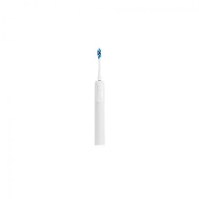 Xiaomi Oscillation Electric Toothbrush Adult Oscillating toothbrush White Xiaomi Oscillation Electric Toothbrush Adult Oscillating toothbrush White