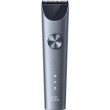 Xiaomi Clipper 2 Grey 19 Xiaomi Clipper 2 Grey 19