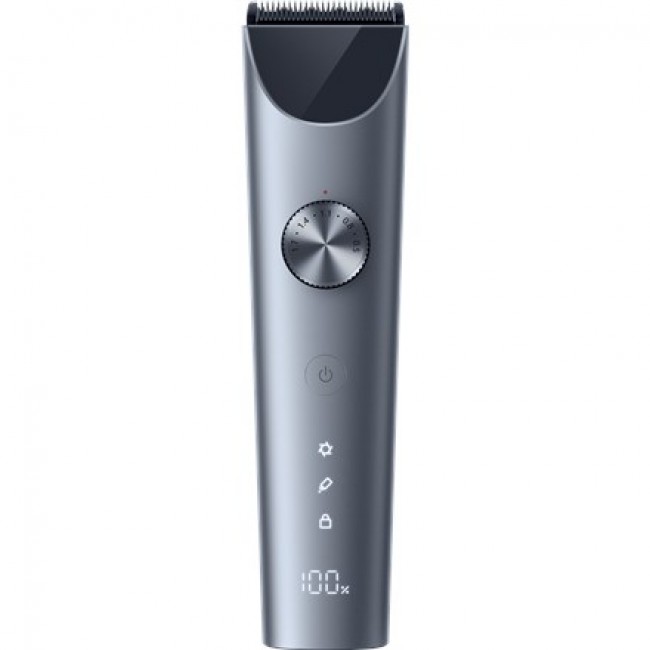 Xiaomi Clipper 2 Grey 19 Xiaomi Clipper 2 Grey 19