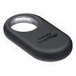 Samsung Galaxy SmartTag Item Finder Black
