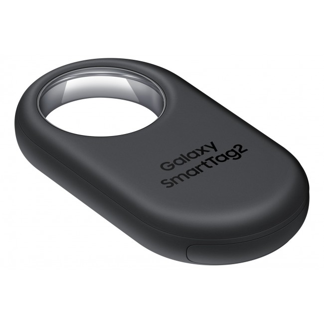 Samsung Galaxy SmartTag Item Finder Black