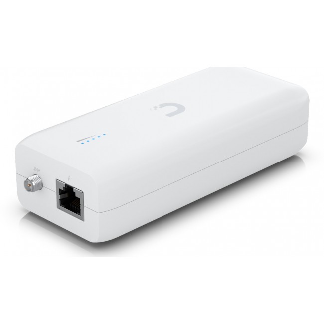 Client Device Ubiquiti UDB-EU, Wi-Fi, 1x GbE RJ45