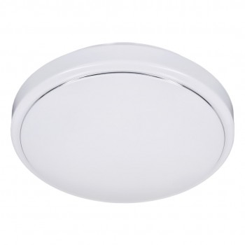 Activejet Plafond AJE-GENUA 3xE27