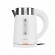 ELDOM C185 B TRIPO CORDLESS KETTLE 0.8 L 1000 W WHITE