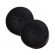 MAAN FWUBHE carbon filter, 2 pcs.