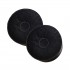 MAAN FWUBHE carbon filter, 2 pcs.