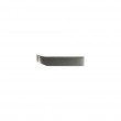Patriot FLASHDRIVE Tab200 32GB Type A USB 2.0, mini, aluminium, silver Patriot FLASHDRIVE Tab200 32GB Type A USB 2.0, mini, aluminium, silver