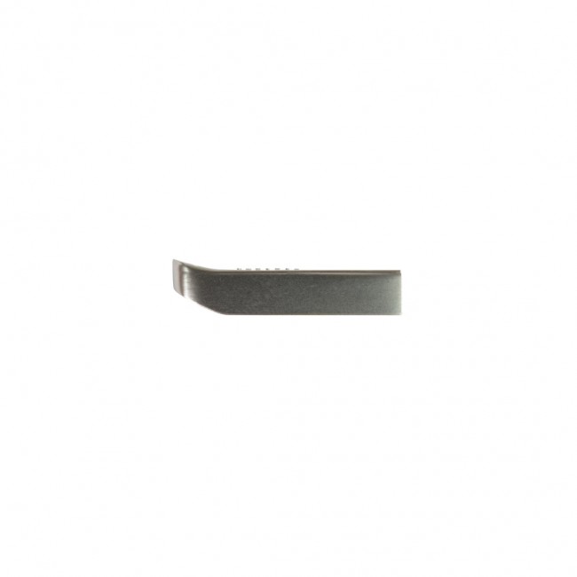 Patriot FLASHDRIVE Tab200 32GB Type A USB 2.0, mini, aluminium, silver Patriot FLASHDRIVE Tab200 32GB Type A USB 2.0, mini, aluminium, silver