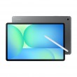 Tablet Galaxy Tab S10 FE+ 5G/128GB Grey