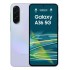 Samsung Galaxy A36 17 cm (6.7