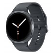 Samsung L335 Galaxy Watch8 LTE (44mm) Graphite
