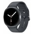 Samsung L335 Galaxy Watch8 LTE (44mm) Graphite