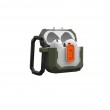 Urban Armor Gear 104129117272 headphone/headset accessory Case