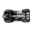 Amewi 22683 Radio-Controlled (RC) model Off-road truck Electric engine 1:10