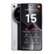 Xiaomi 15 Ultra 17.1 cm (6.73